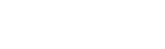 EMS Loop Logo